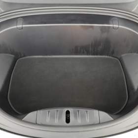 Foto inzerátu Tesla Model 3 Long Range 4WD 78kWh