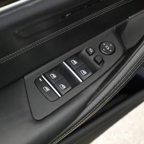 Foto inzerátu BMW Řada 5 530d xDrive