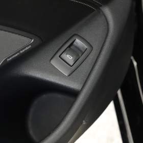 Foto inzerátu BMW Řada 5 530d xDrive