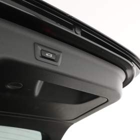 Foto inzerátu BMW Řada 5 530d xDrive