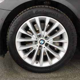 Foto inzerátu BMW Řada 5 530d xDrive