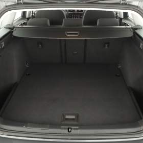 Foto inzerátu Volkswagen Golf 2.0 TDI