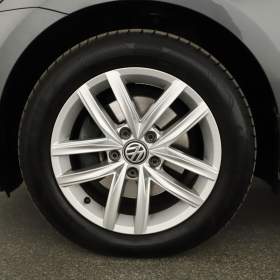 Foto inzerátu Volkswagen Golf 2.0 TDI