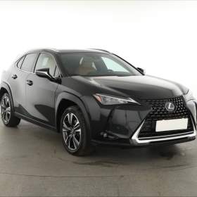 Lexus UX 250h / 19655554
