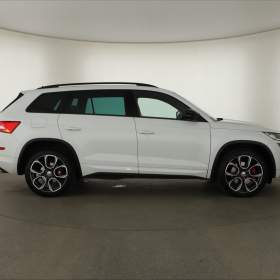 Foto inzerátu Škoda Kodiaq RS 2.0 TDI