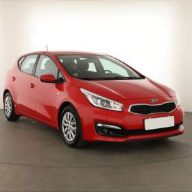 Kia Ceed 1.4 CVVT / 19655559