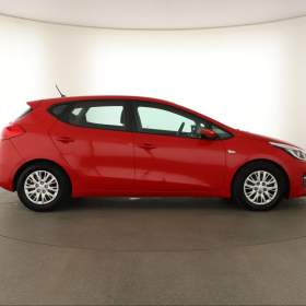 Foto inzerátu Kia Ceed 1.4 CVVT