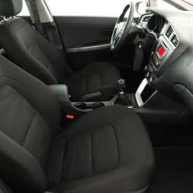 Foto inzerátu Kia Ceed 1.4 CVVT