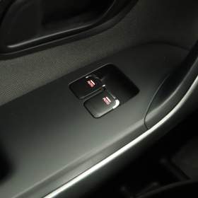 Foto inzerátu Kia Ceed 1.4 CVVT