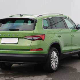 Foto inzerátu Škoda Kodiaq 2.0 TDI