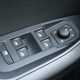 Foto inzerátu Škoda Kodiaq 2.0 TDI