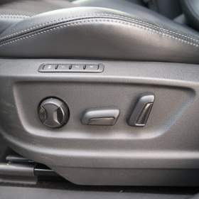 Foto inzerátu Škoda Kodiaq 2.0 TDI