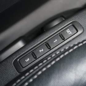 Foto inzerátu Škoda Kodiaq 2.0 TDI