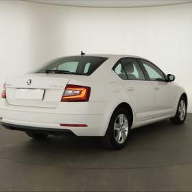 Foto inzerátu Škoda Octavia 1.6 TDI