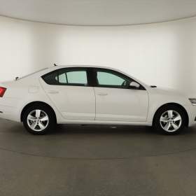 Foto inzerátu Škoda Octavia 1.6 TDI