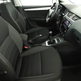 Foto inzerátu Škoda Octavia 1.6 TDI