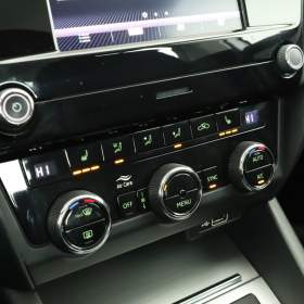 Foto inzerátu Škoda Octavia 1.6 TDI