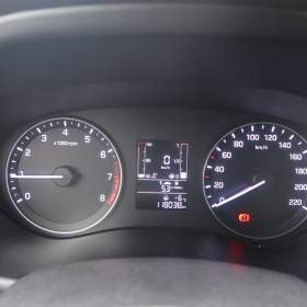 Foto inzerátu Hyundai i20 1.2