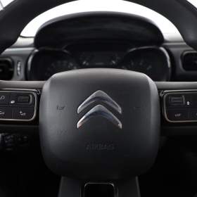 Citroen C3 1.2 PureTech / 19655575