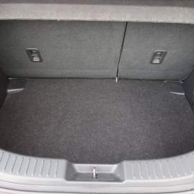 Foto inzerátu Mazda 2 1.5 16V