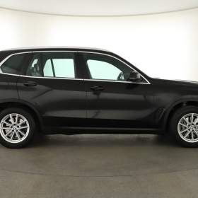 Foto inzerátu BMW X5 xDrive40i
