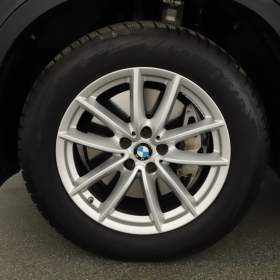 Foto inzerátu BMW X5 xDrive40i