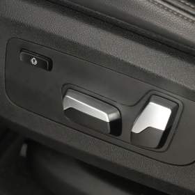 Foto inzerátu BMW X5 xDrive40i