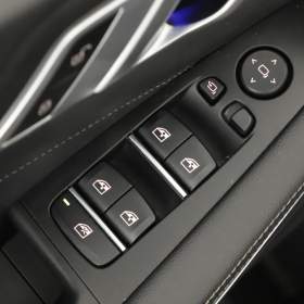 Foto inzerátu BMW X5 xDrive40i