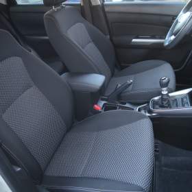 Foto inzerátu Suzuki Vitara 1.4 BoosterJet