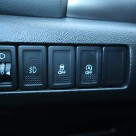 Foto inzerátu Suzuki Vitara 1.4 BoosterJet