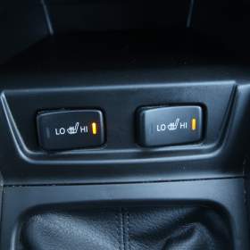 Foto inzerátu Suzuki Vitara 1.4 BoosterJet