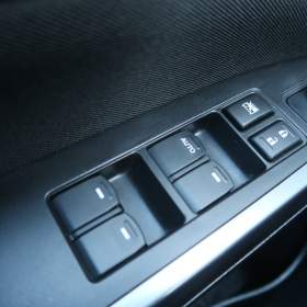 Foto inzerátu Suzuki Vitara 1.4 BoosterJet