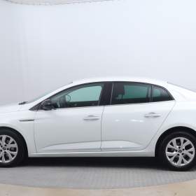 Foto inzerátu Renault Mégane 1.3 TCe