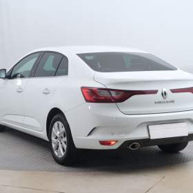 Foto inzerátu Renault Mégane 1.3 TCe