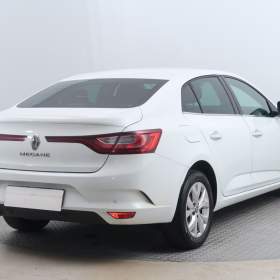 Foto inzerátu Renault Mégane 1.3 TCe