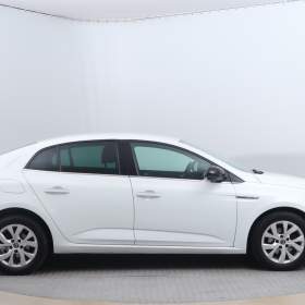 Foto inzerátu Renault Mégane 1.3 TCe