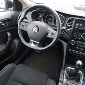 Foto inzerátu Renault Mégane 1.3 TCe