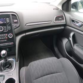 Foto inzerátu Renault Mégane 1.3 TCe