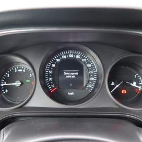 Foto inzerátu Renault Mégane 1.3 TCe