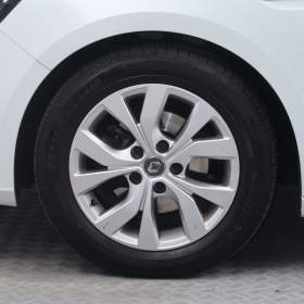 Foto inzerátu Renault Mégane 1.3 TCe