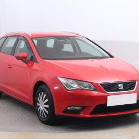 Seat Leon 1.6 TDI / 19655588