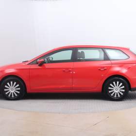 Foto inzerátu Seat Leon 1.6 TDI