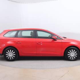 Foto inzerátu Seat Leon 1.6 TDI