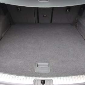 Foto inzerátu Seat Leon 1.6 TDI