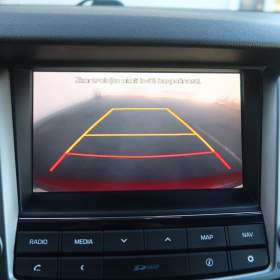 Foto inzerátu Hyundai Tucson 1.7 CRDi