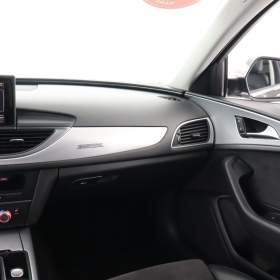 Foto inzerátu Audi A6 3.0 TDI