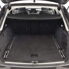 Foto inzerátu Audi A6 3.0 TDI