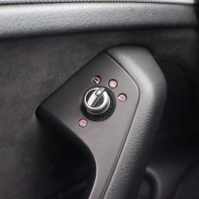 Foto inzerátu Audi A6 3.0 TDI