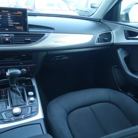 Foto inzerátu Audi A6 3.0 TDI