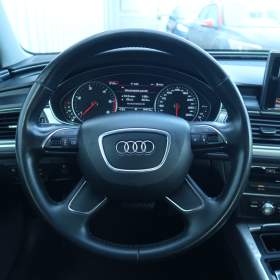 Foto inzerátu Audi A6 3.0 TDI